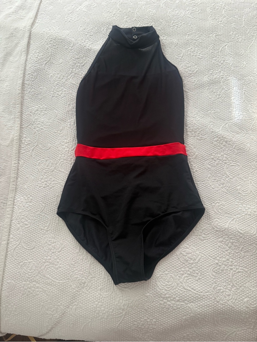 Mariia unitard size M